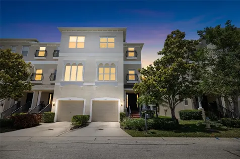 1171 Venetian Harbor Drive NE St Petersburg FL 33702