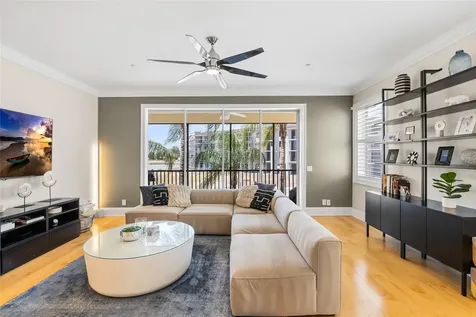 1171 Venetian Harbor Drive NE St Petersburg FL 33702
