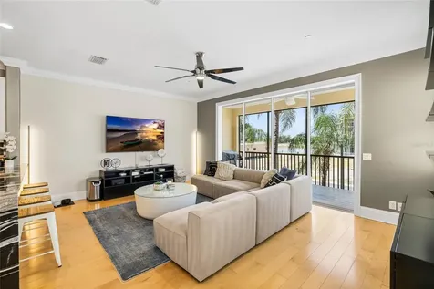 1171 Venetian Harbor Drive NE St Petersburg FL 33702