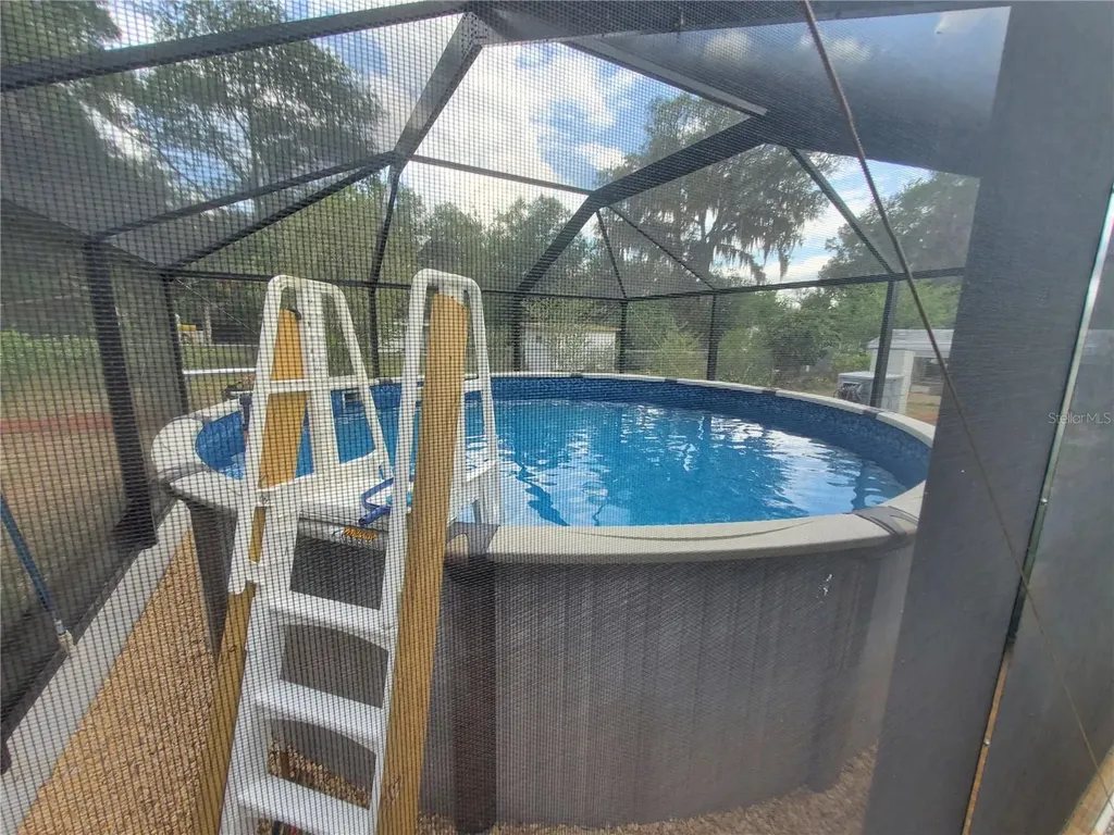 9990 SE 167th Place Summerfield FL 34491