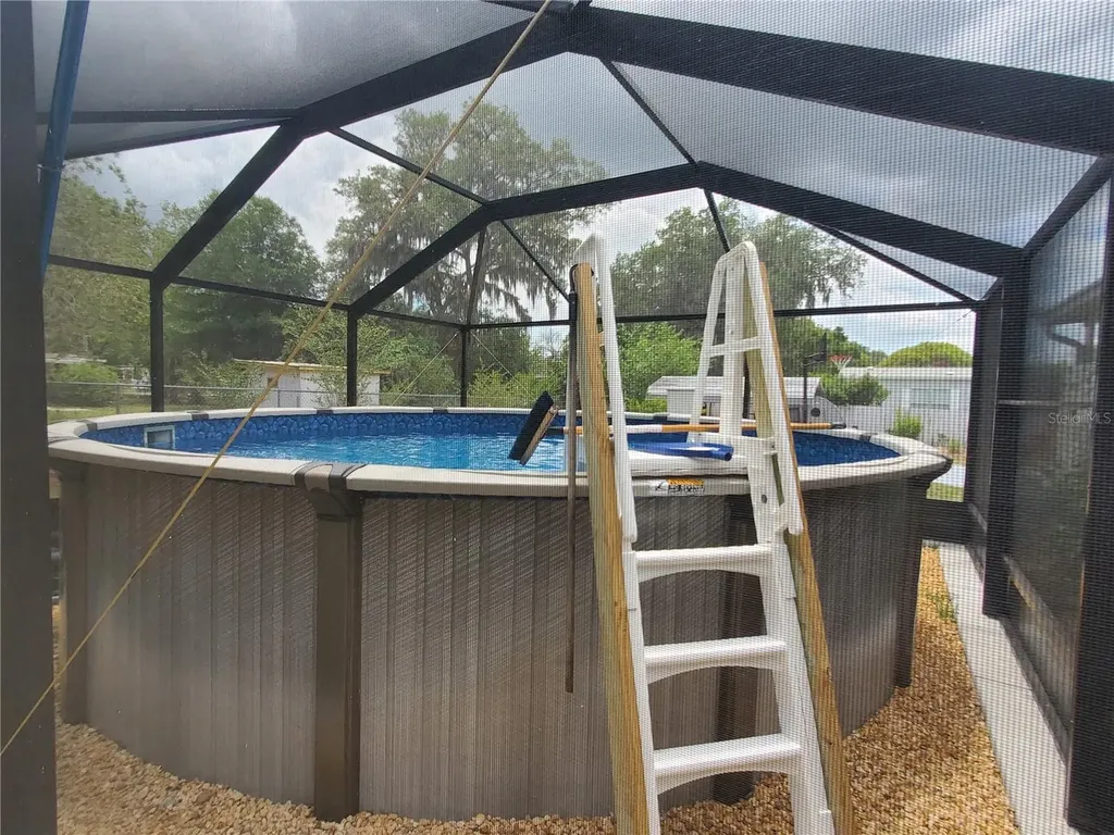 9990 SE 167th Place Summerfield FL 34491