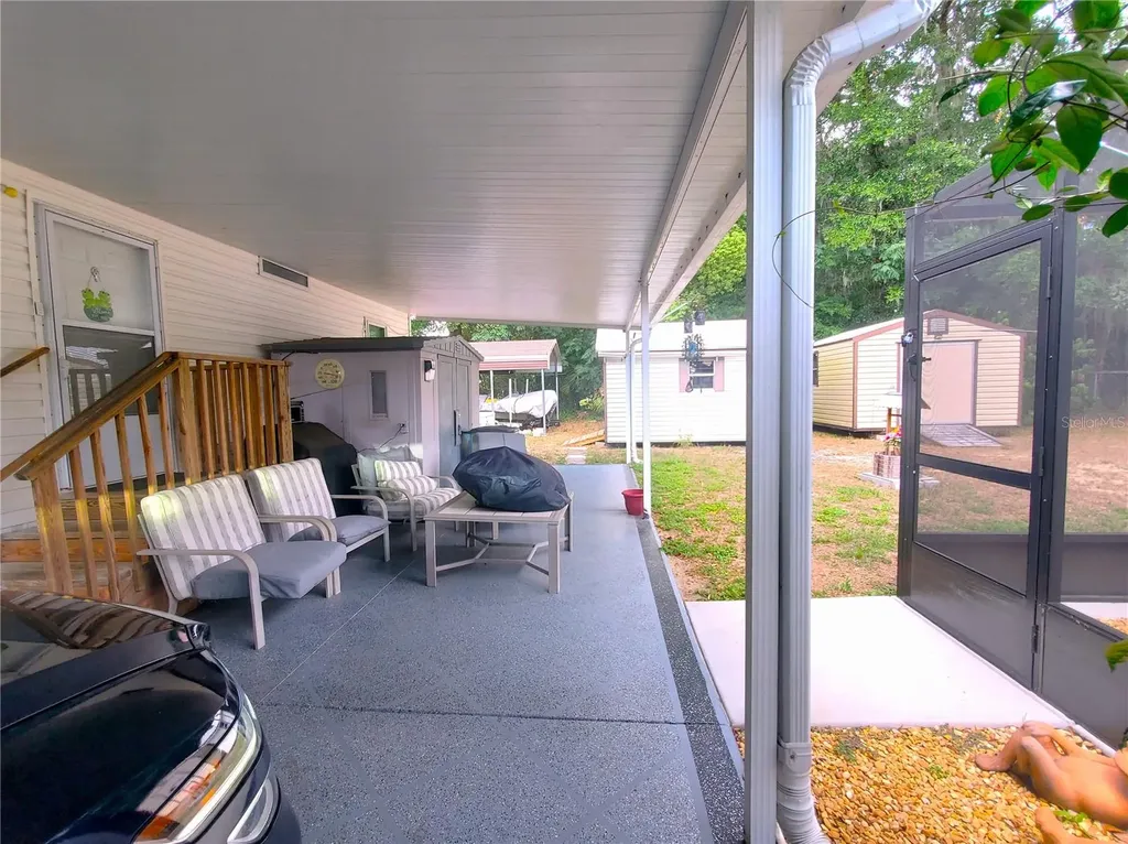 9990 SE 167th Place Summerfield FL 34491