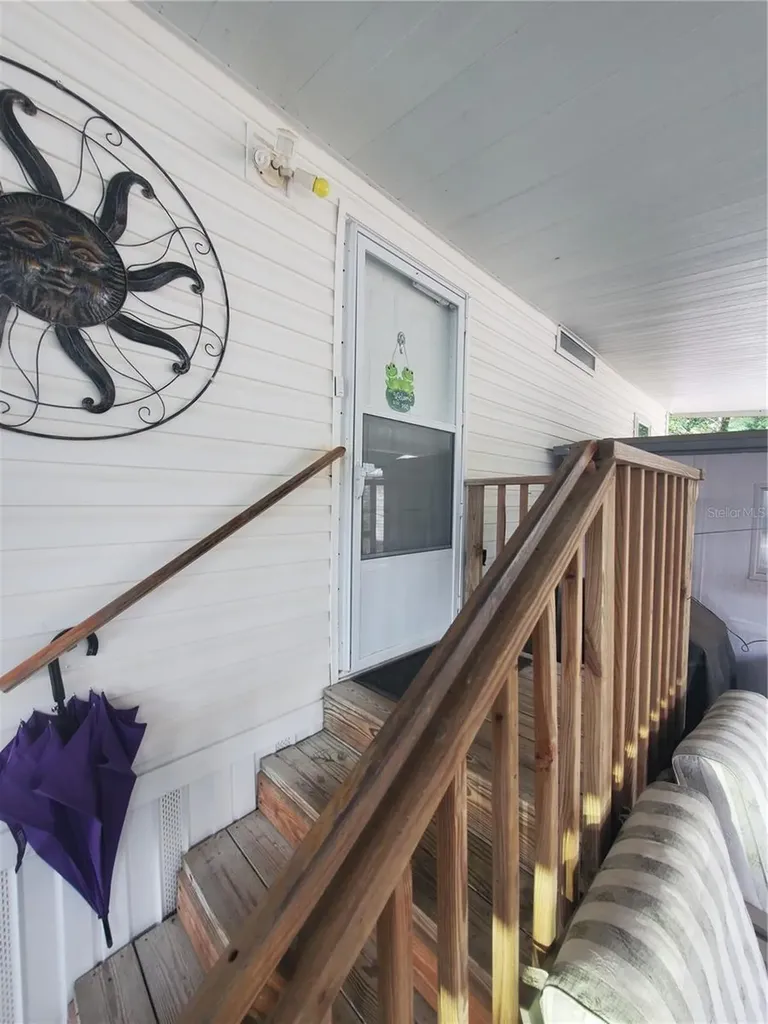 9990 SE 167th Place Summerfield FL 34491