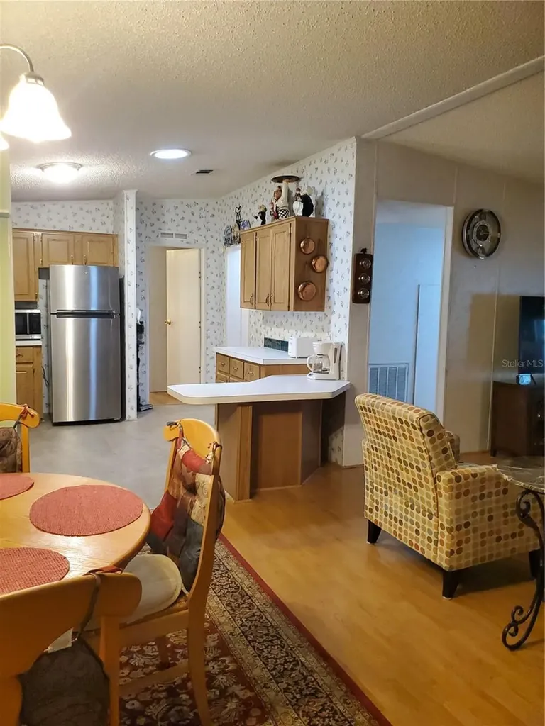 9990 SE 167th Place Summerfield FL 34491