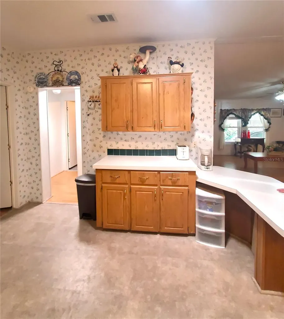 9990 SE 167th Place Summerfield FL 34491