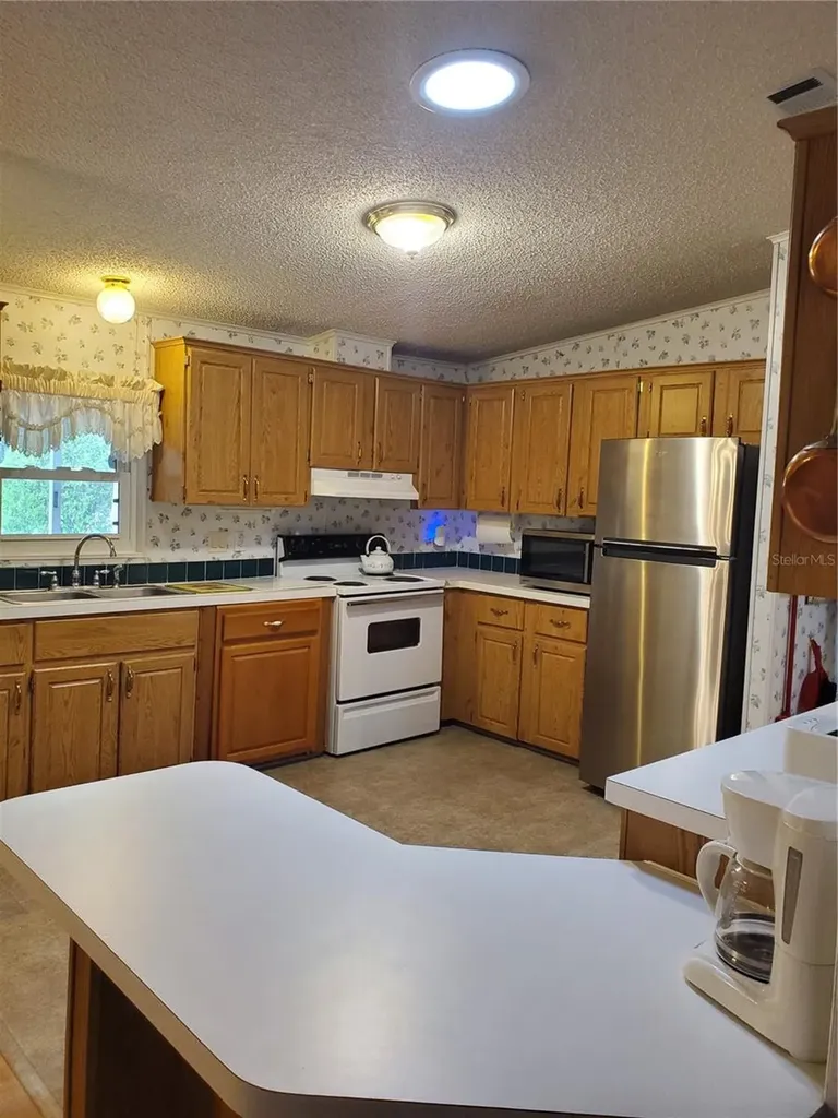 9990 SE 167th Place Summerfield FL 34491