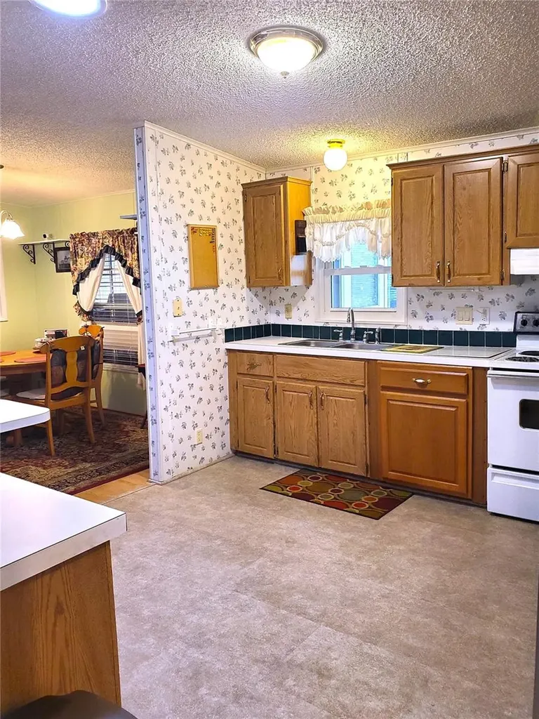 9990 SE 167th Place Summerfield FL 34491