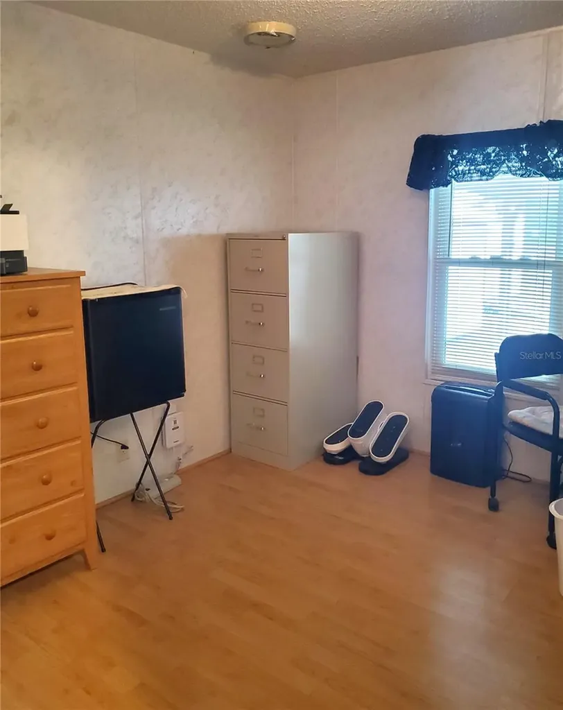 9990 SE 167th Place Summerfield FL 34491