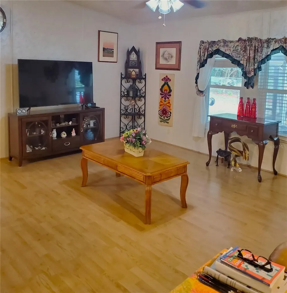9990 SE 167th Place Summerfield FL 34491