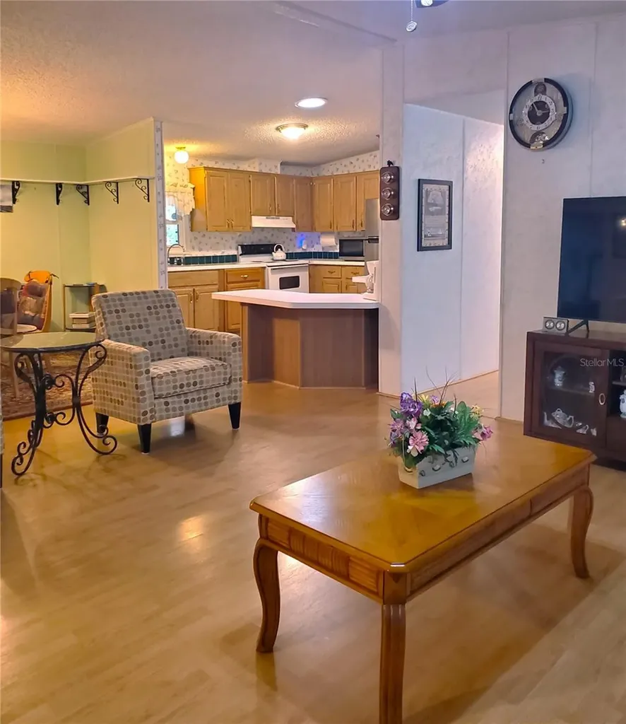 9990 SE 167th Place Summerfield FL 34491