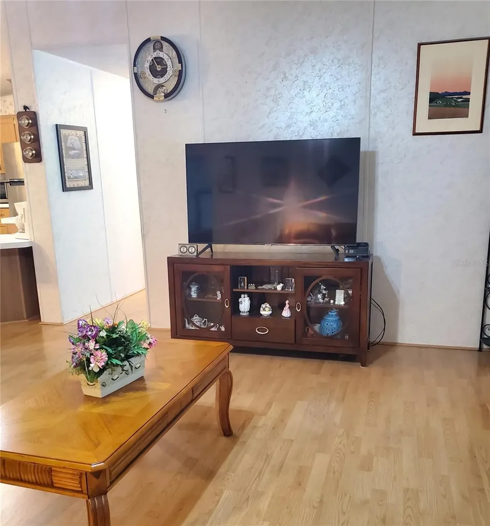 9990 SE 167th Place Summerfield FL 34491