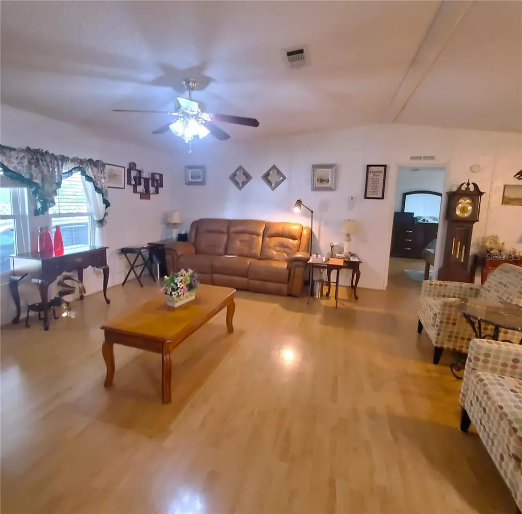 9990 SE 167th Place Summerfield FL 34491