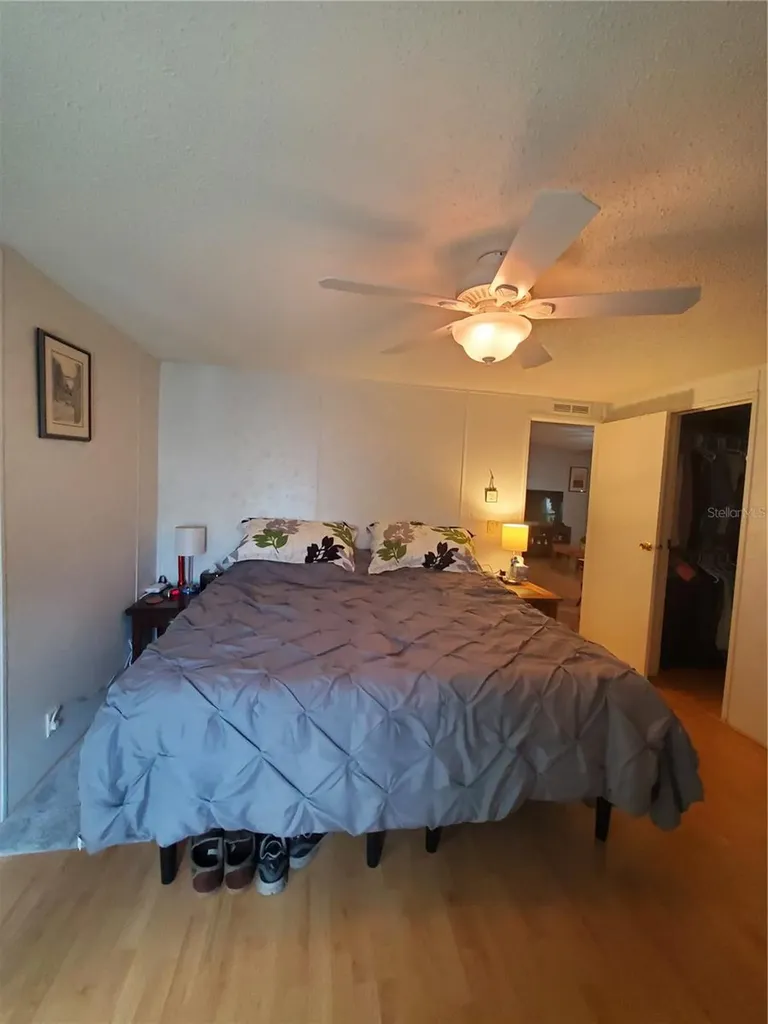 9990 SE 167th Place Summerfield FL 34491