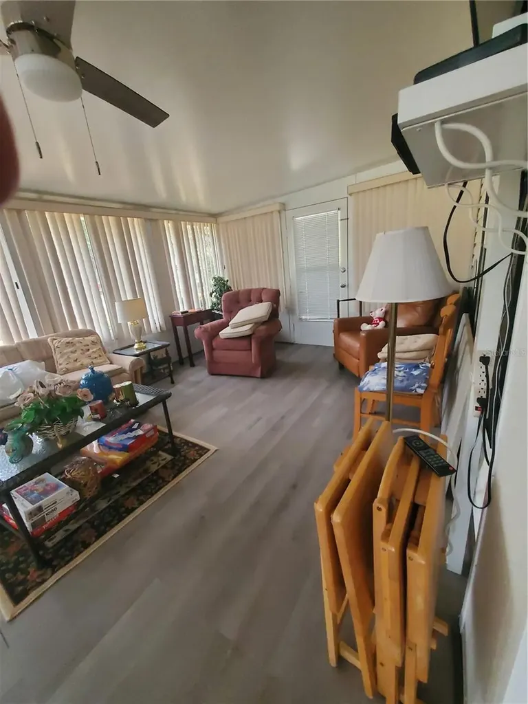 9990 SE 167th Place Summerfield FL 34491