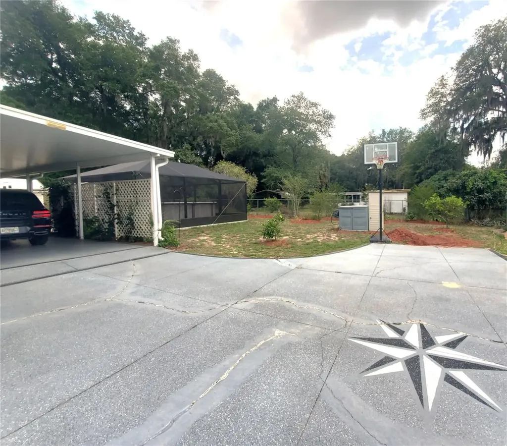 9990 SE 167th Place Summerfield FL 34491