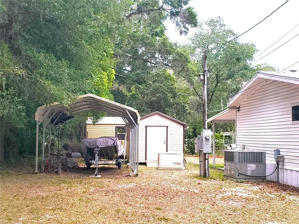9990 SE 167th Place Summerfield FL 34491