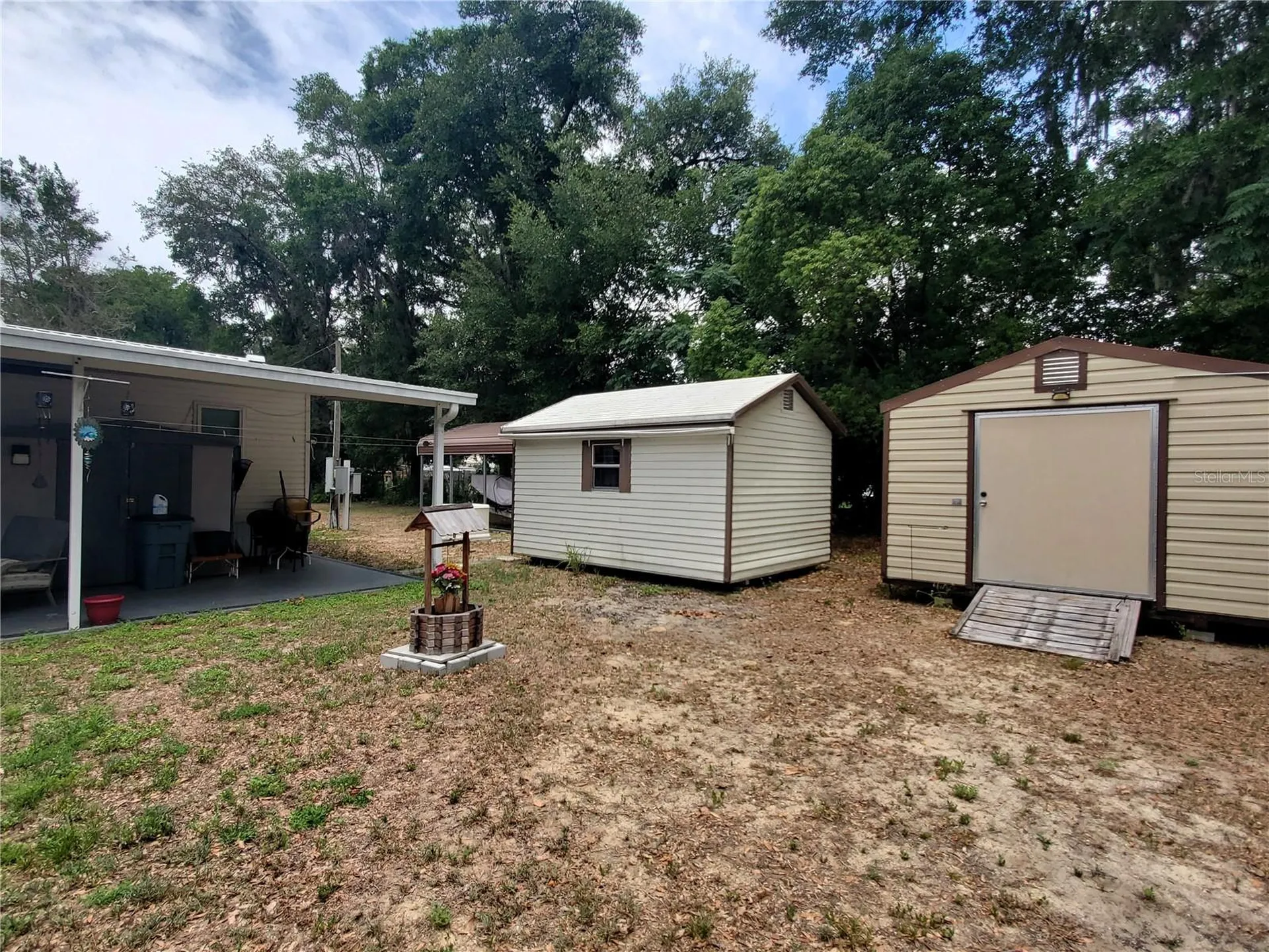 9990 SE 167th Place Summerfield FL 34491