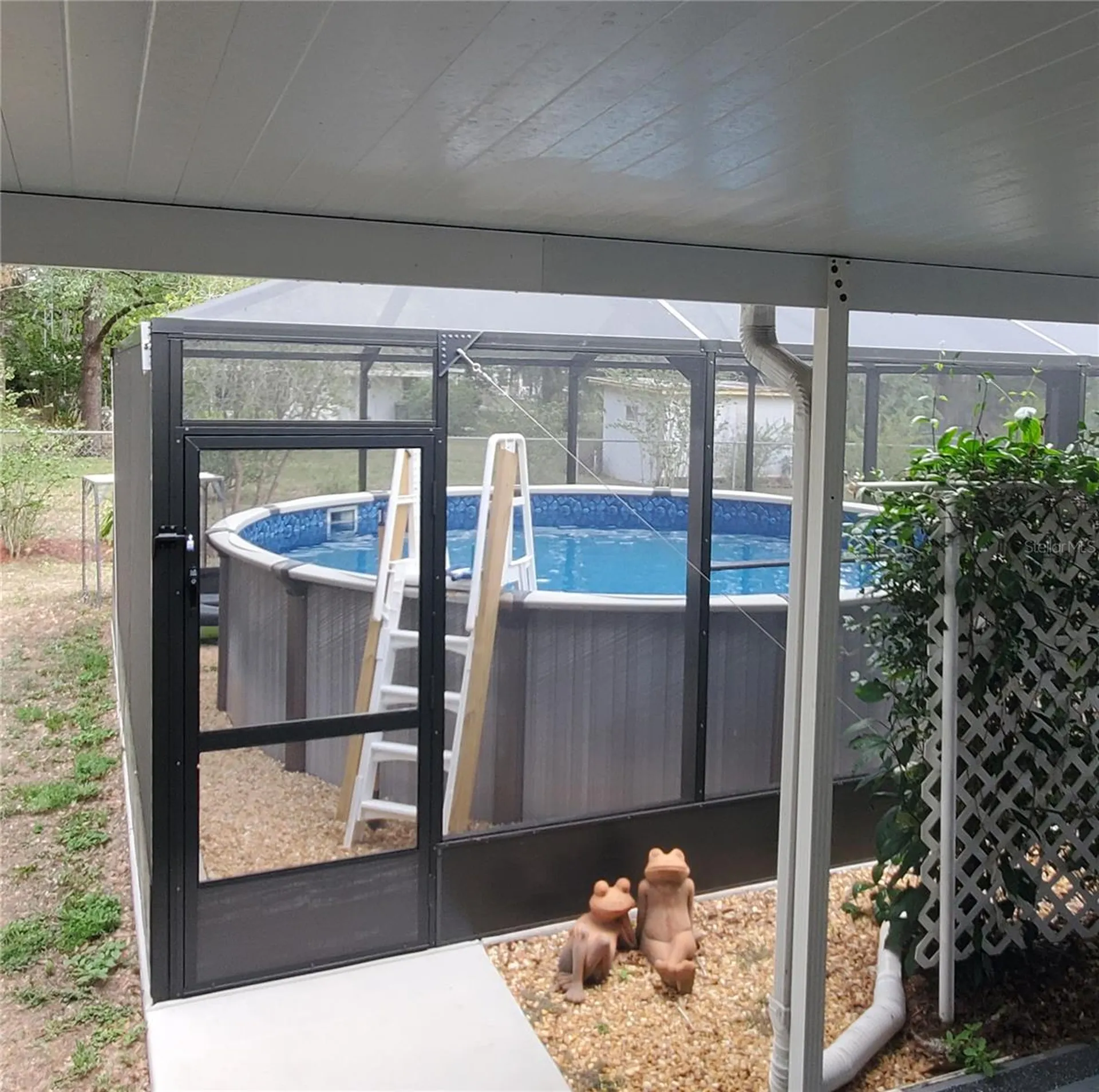 9990 SE 167th Place Summerfield FL 34491