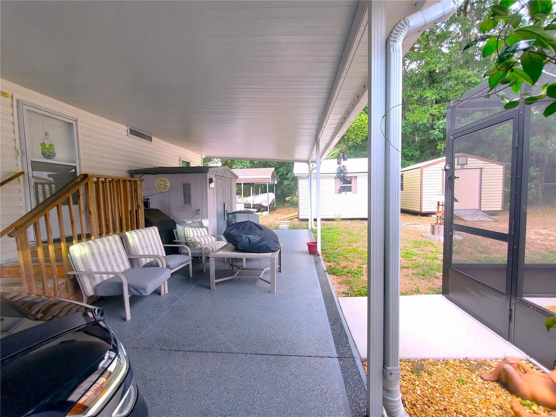 9990 SE 167th Place Summerfield FL 34491