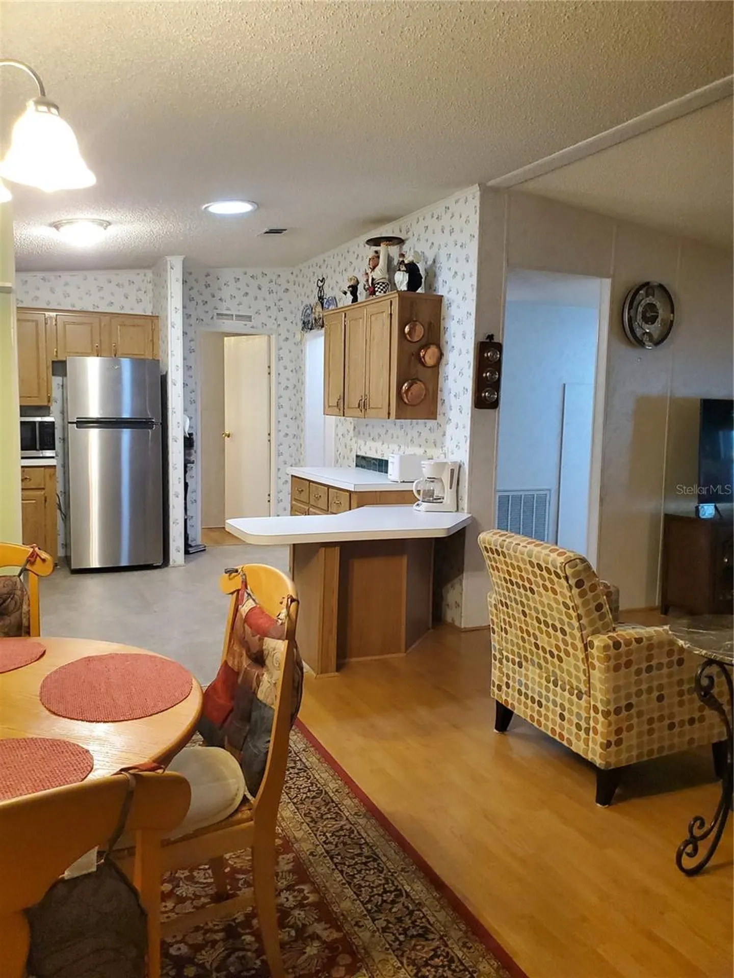 9990 SE 167th Place Summerfield FL 34491