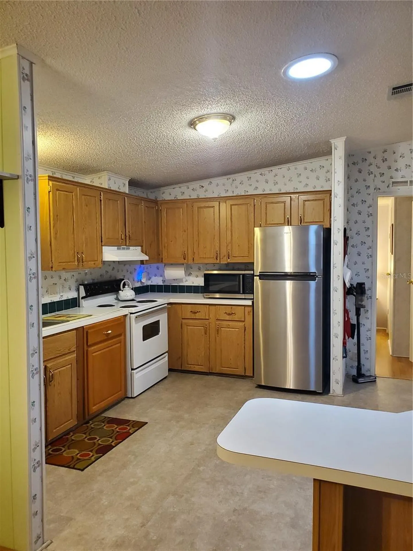 9990 SE 167th Place Summerfield FL 34491