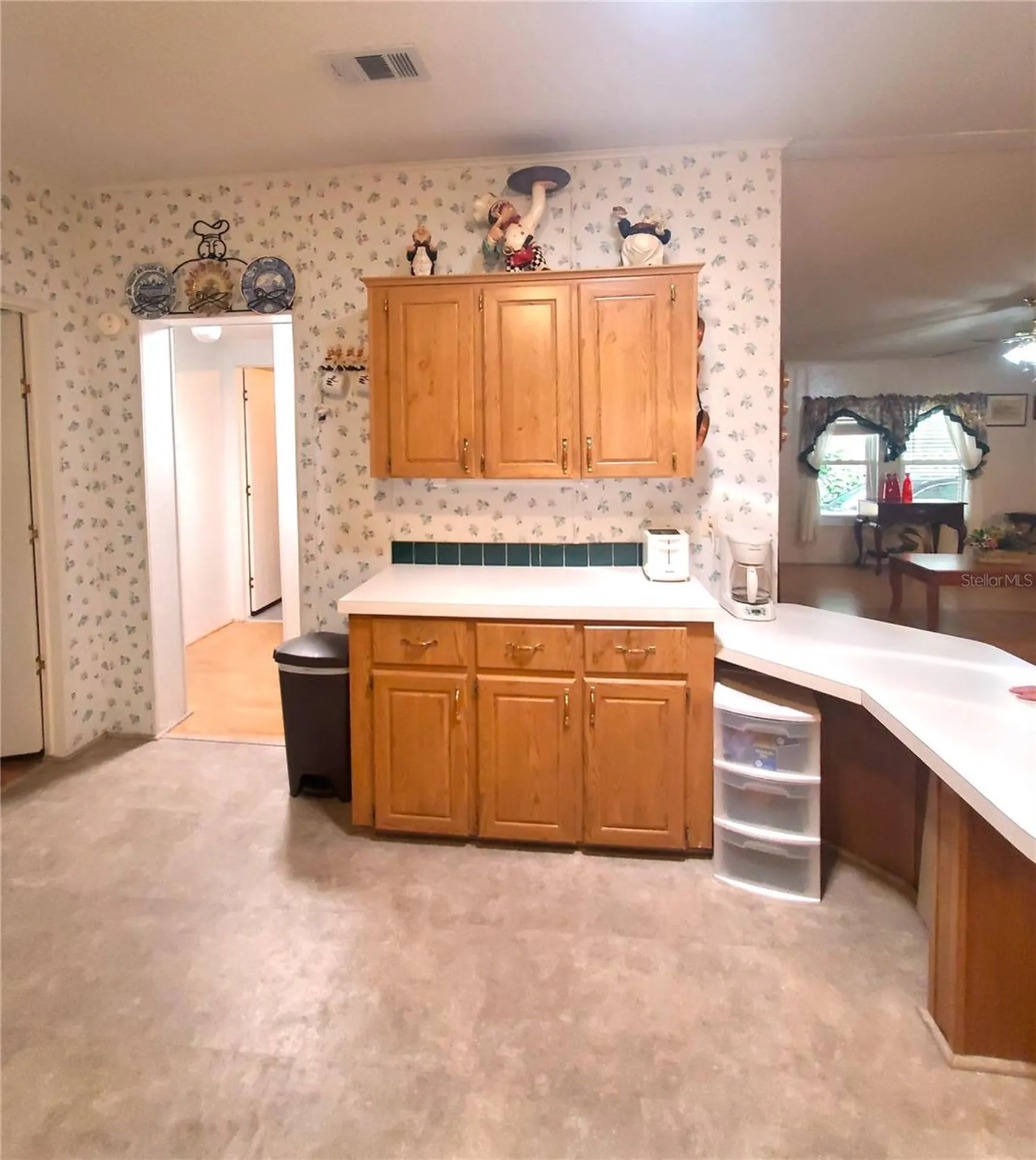 9990 SE 167th Place Summerfield FL 34491