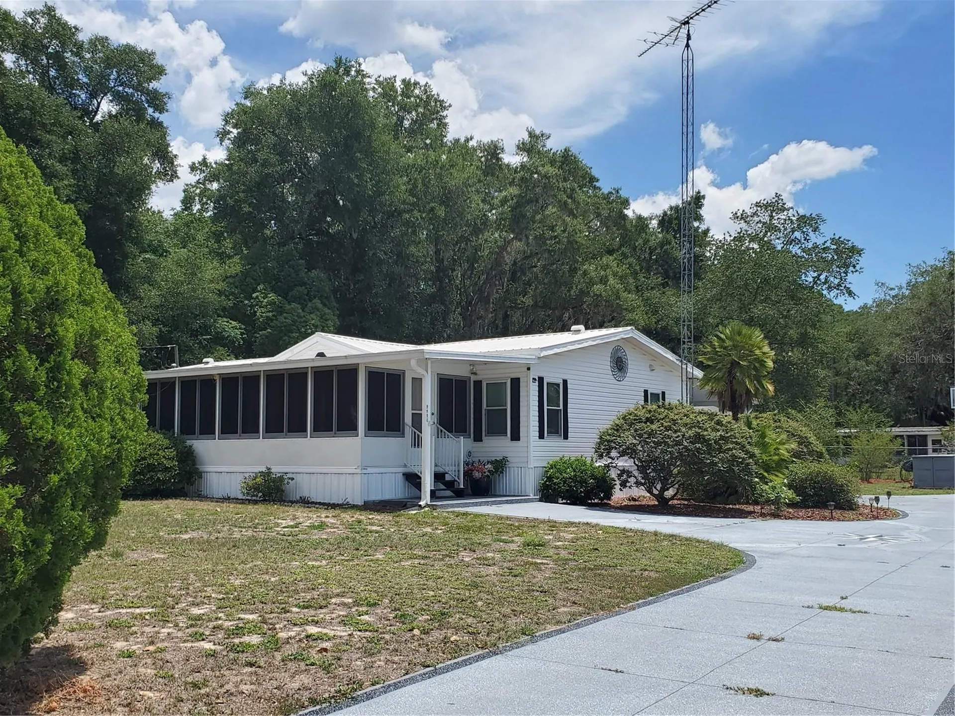 9990 SE 167th Place Summerfield FL 34491