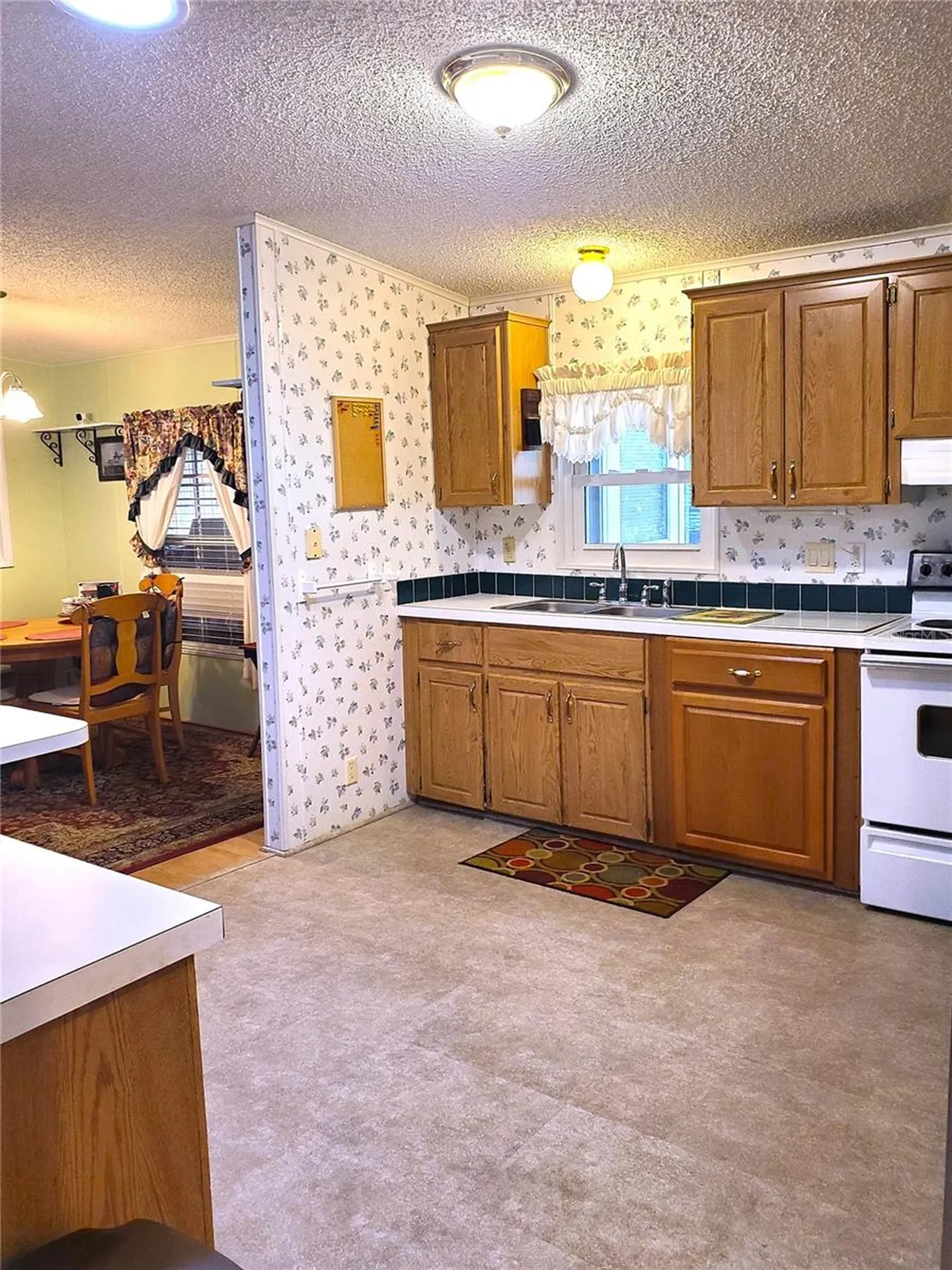 9990 SE 167th Place Summerfield FL 34491