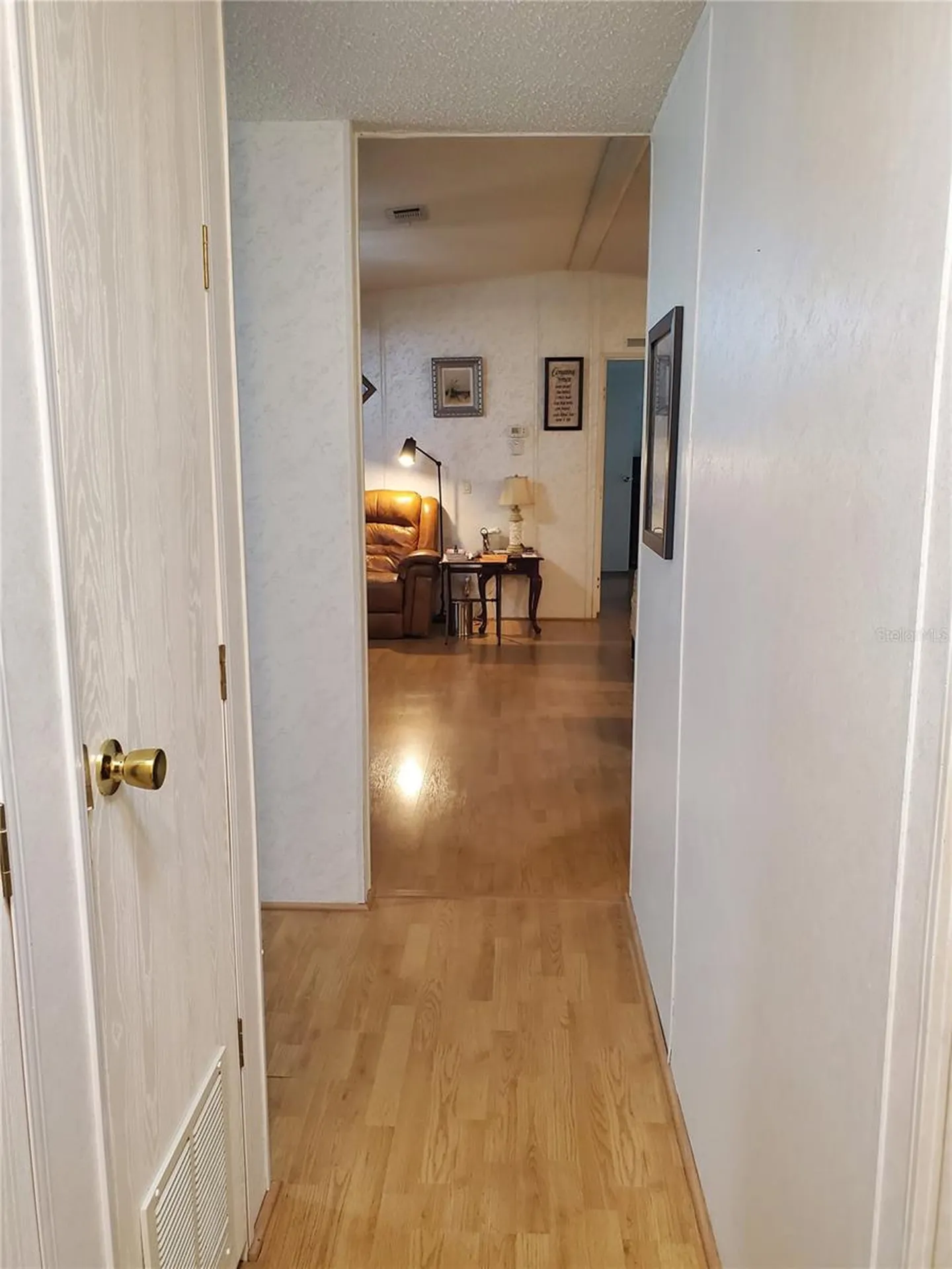 9990 SE 167th Place Summerfield FL 34491
