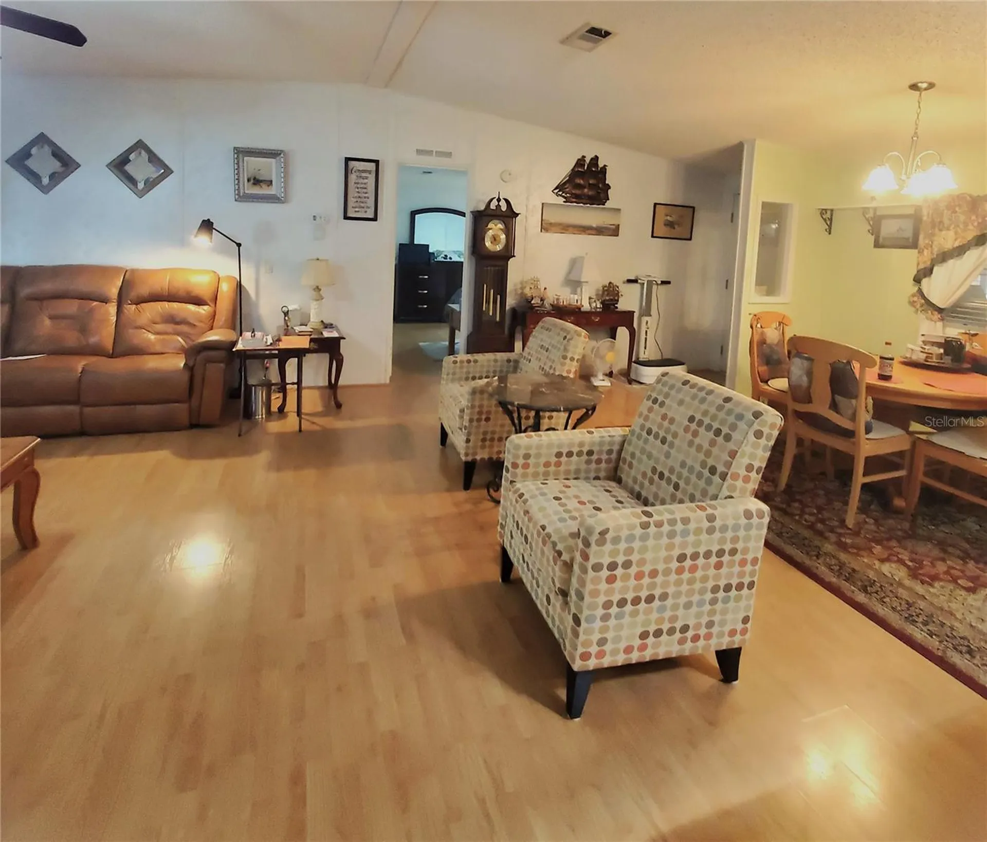 9990 SE 167th Place Summerfield FL 34491