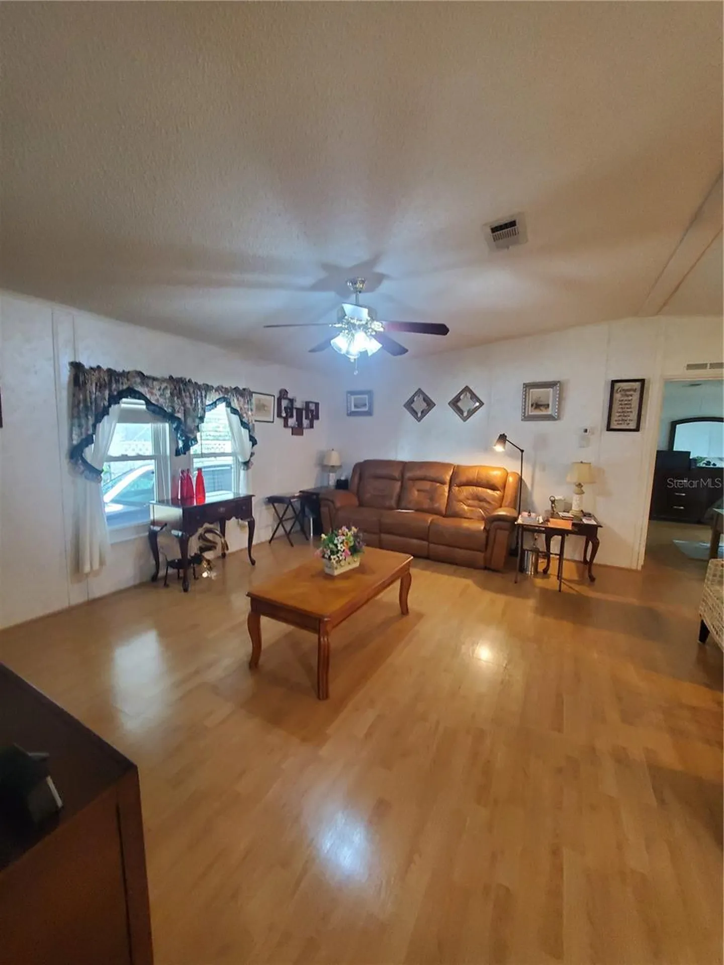 9990 SE 167th Place Summerfield FL 34491