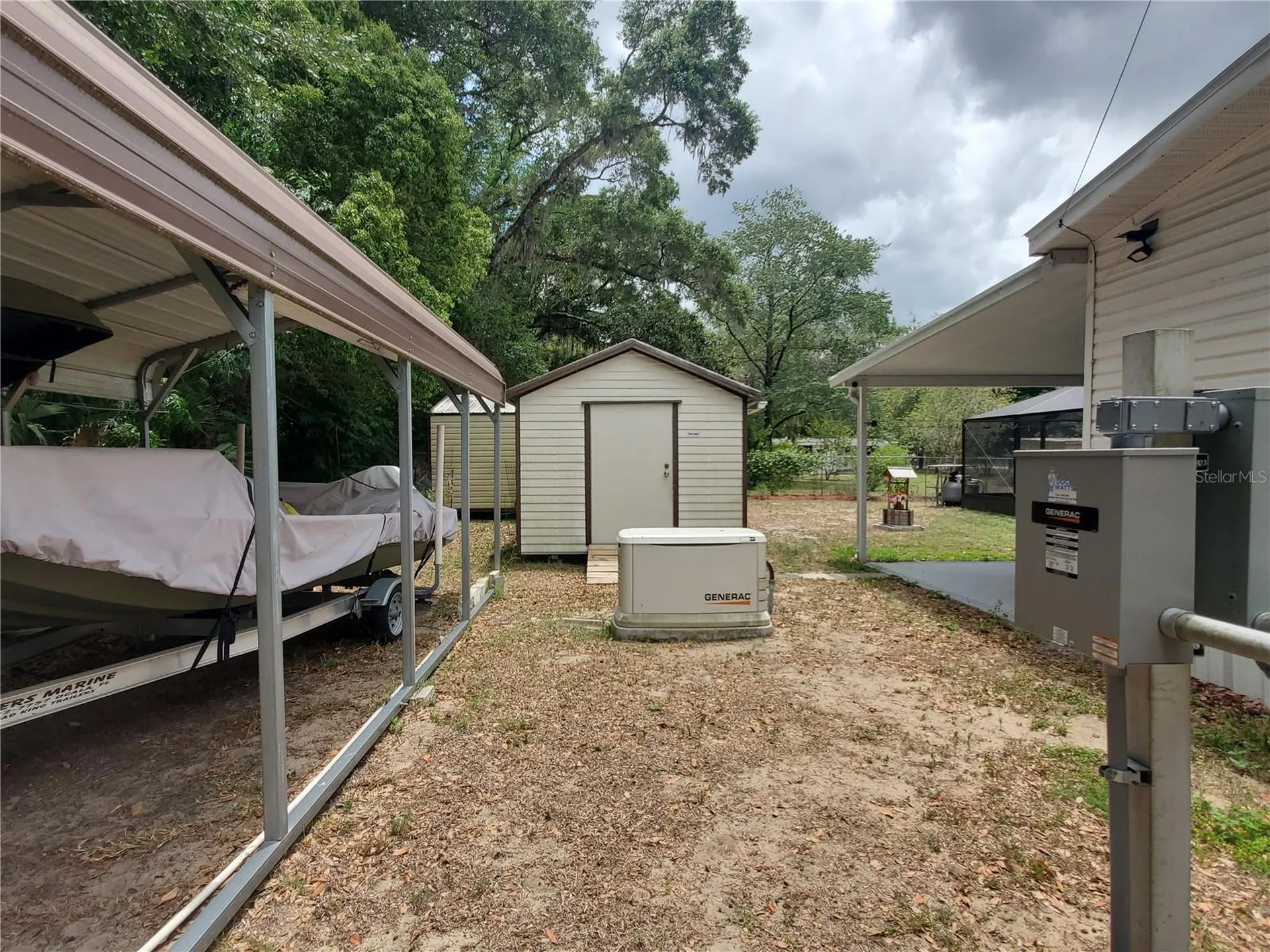 9990 SE 167th Place Summerfield FL 34491