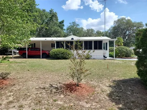 9990 SE 167th Place Summerfield FL 34491