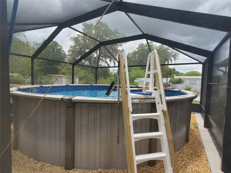 9990 SE 167th Place Summerfield FL 34491