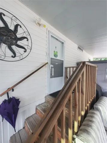 9990 SE 167th Place Summerfield FL 34491