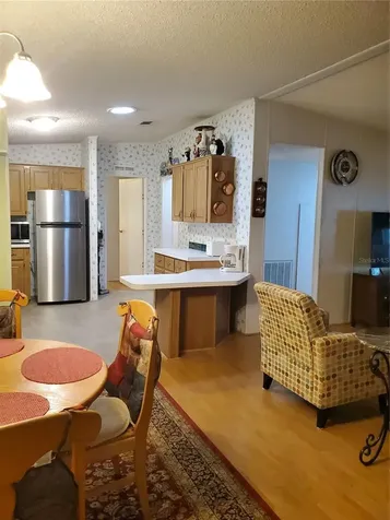 9990 SE 167th Place Summerfield FL 34491