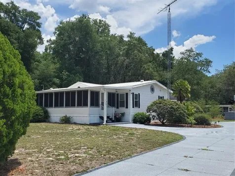 9990 SE 167th Place Summerfield FL 34491