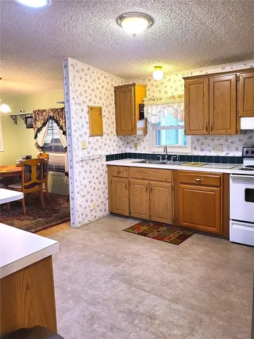 9990 SE 167th Place Summerfield FL 34491