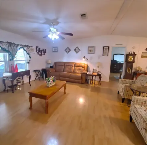 9990 SE 167th Place Summerfield FL 34491