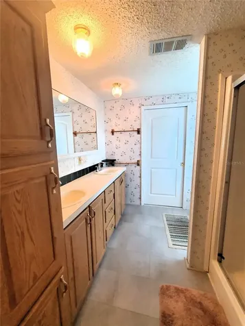 9990 SE 167th Place Summerfield FL 34491