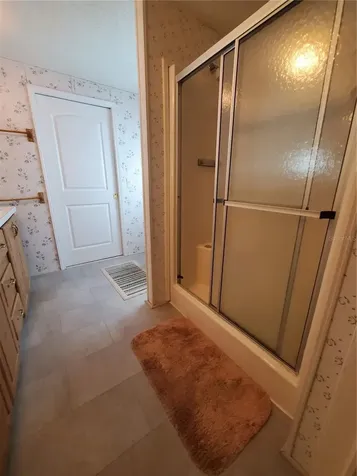 9990 SE 167th Place Summerfield FL 34491