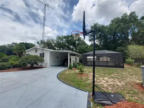 9990 SE 167th Place Summerfield FL 34491