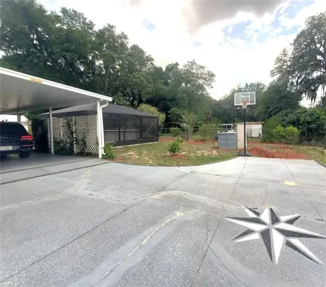 9990 SE 167th Place Summerfield FL 34491
