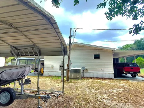 9990 SE 167th Place Summerfield FL 34491