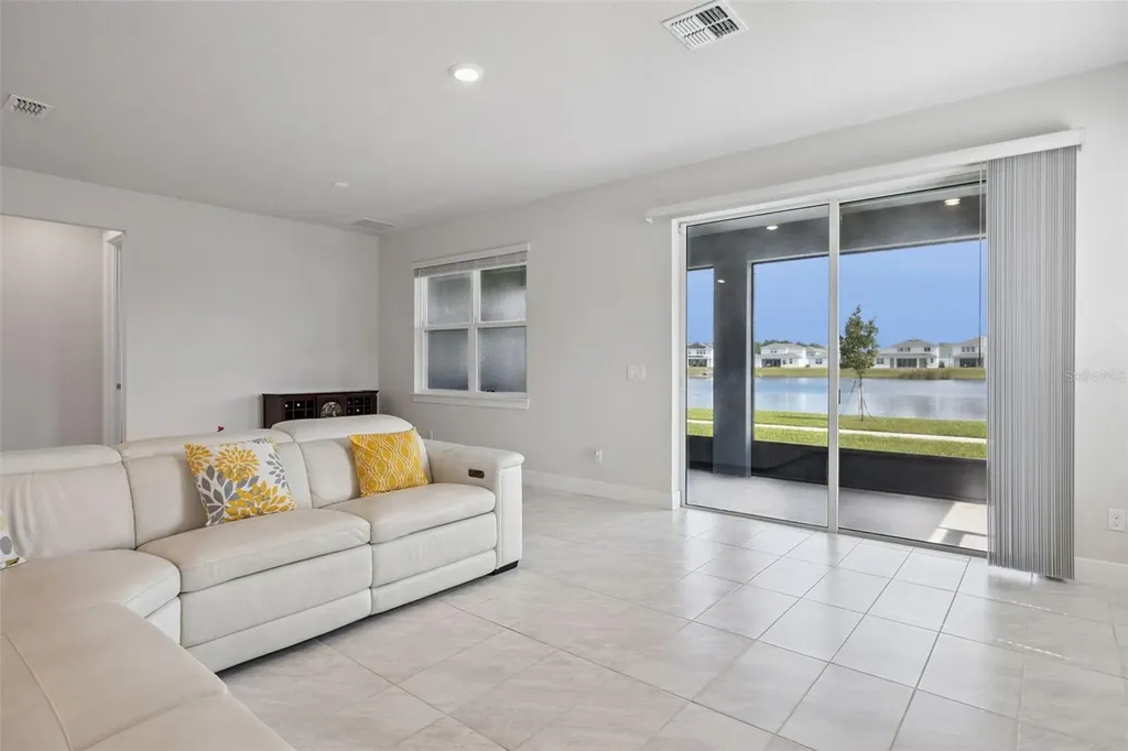 6085 Forest Perch Drive St Cloud FL 34771