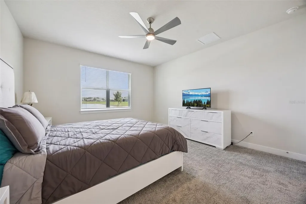 6085 Forest Perch Drive St Cloud FL 34771