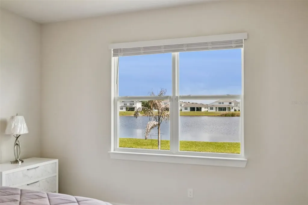 6085 Forest Perch Drive St Cloud FL 34771