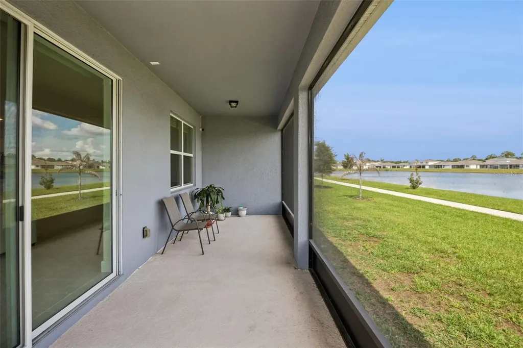 6085 Forest Perch Drive St Cloud FL 34771