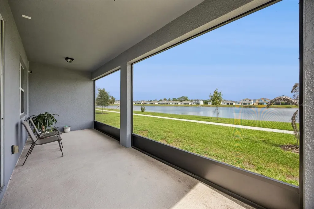 6085 Forest Perch Drive St Cloud FL 34771
