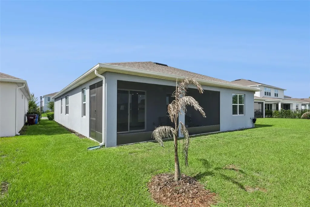 6085 Forest Perch Drive St Cloud FL 34771